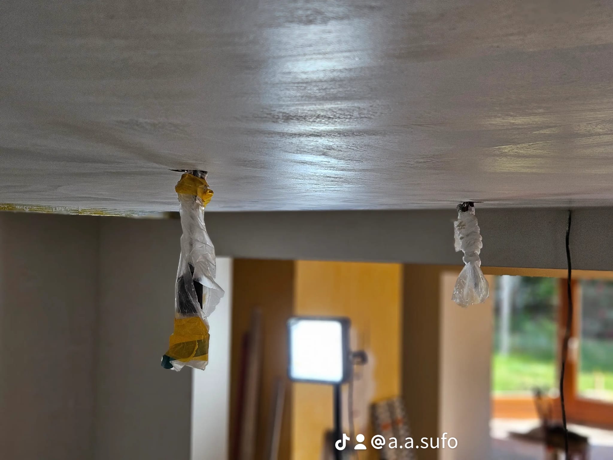 Sufo stucwerk – foto 4