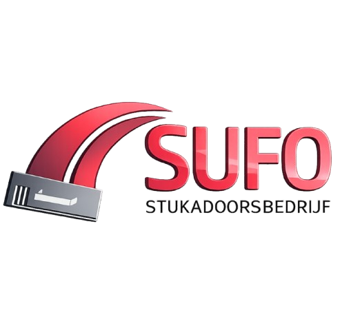 Sufo Stukadoorsbedrijf