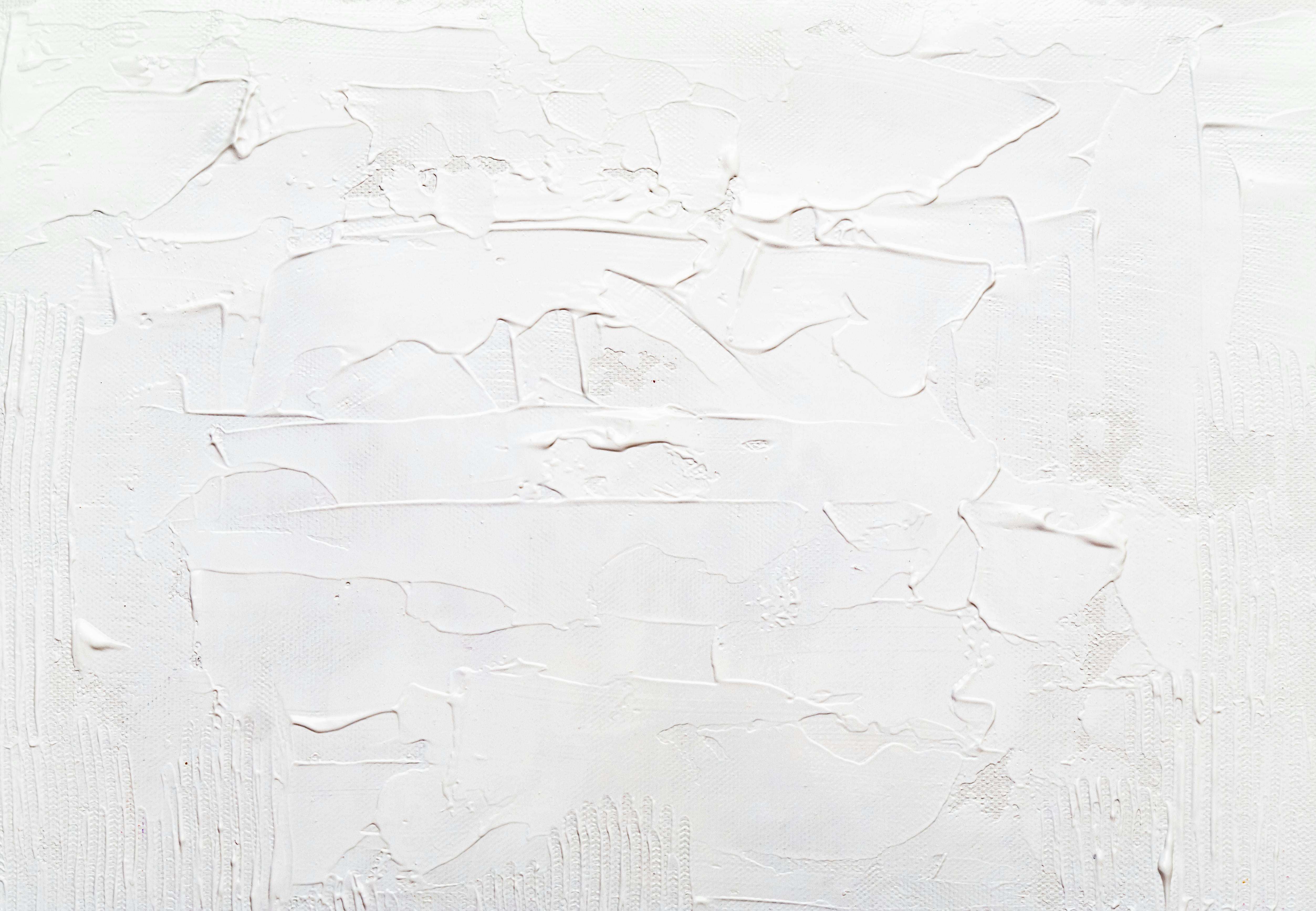 Decoratief Stucwerk – Resultaat