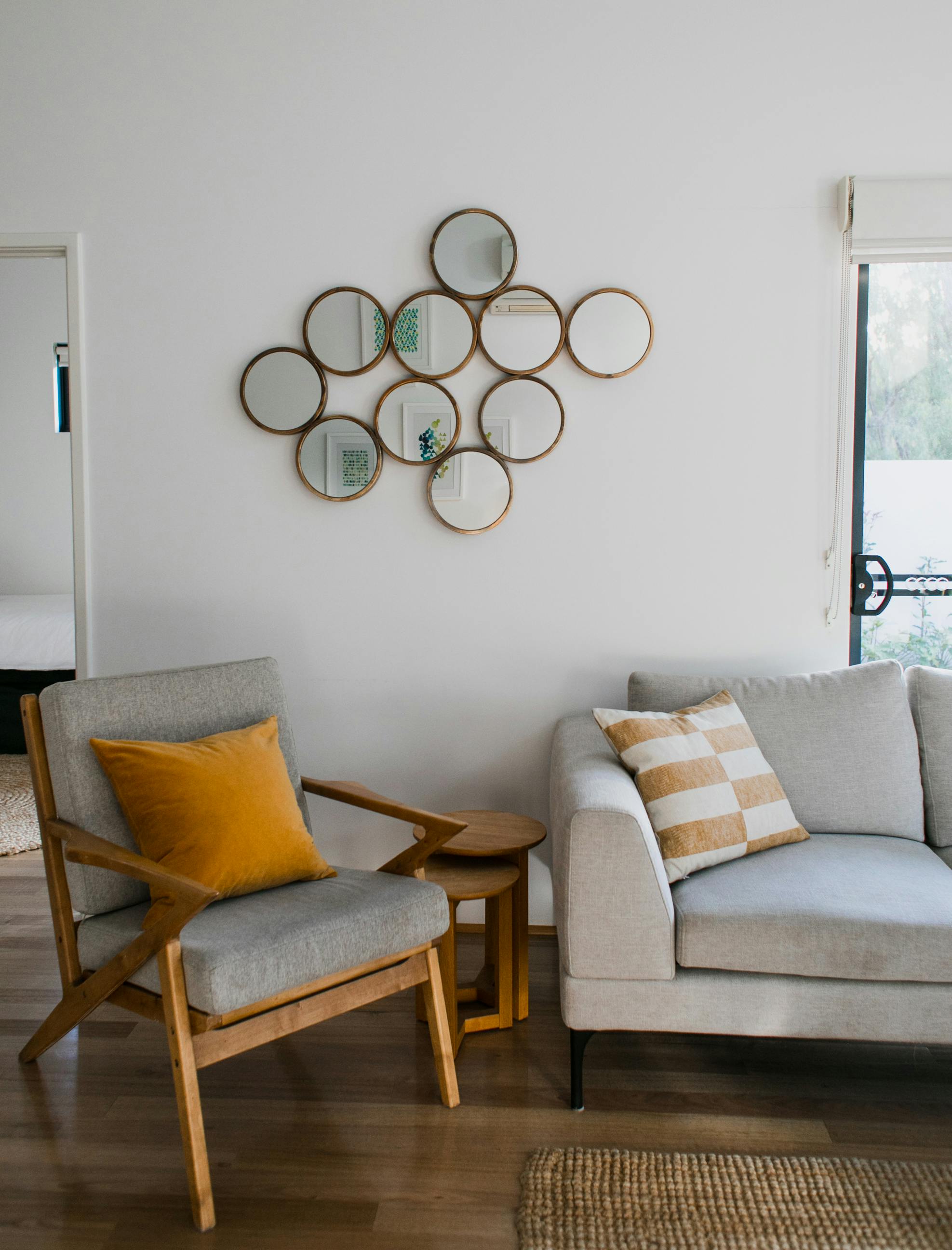 Renovatie – Resultaat