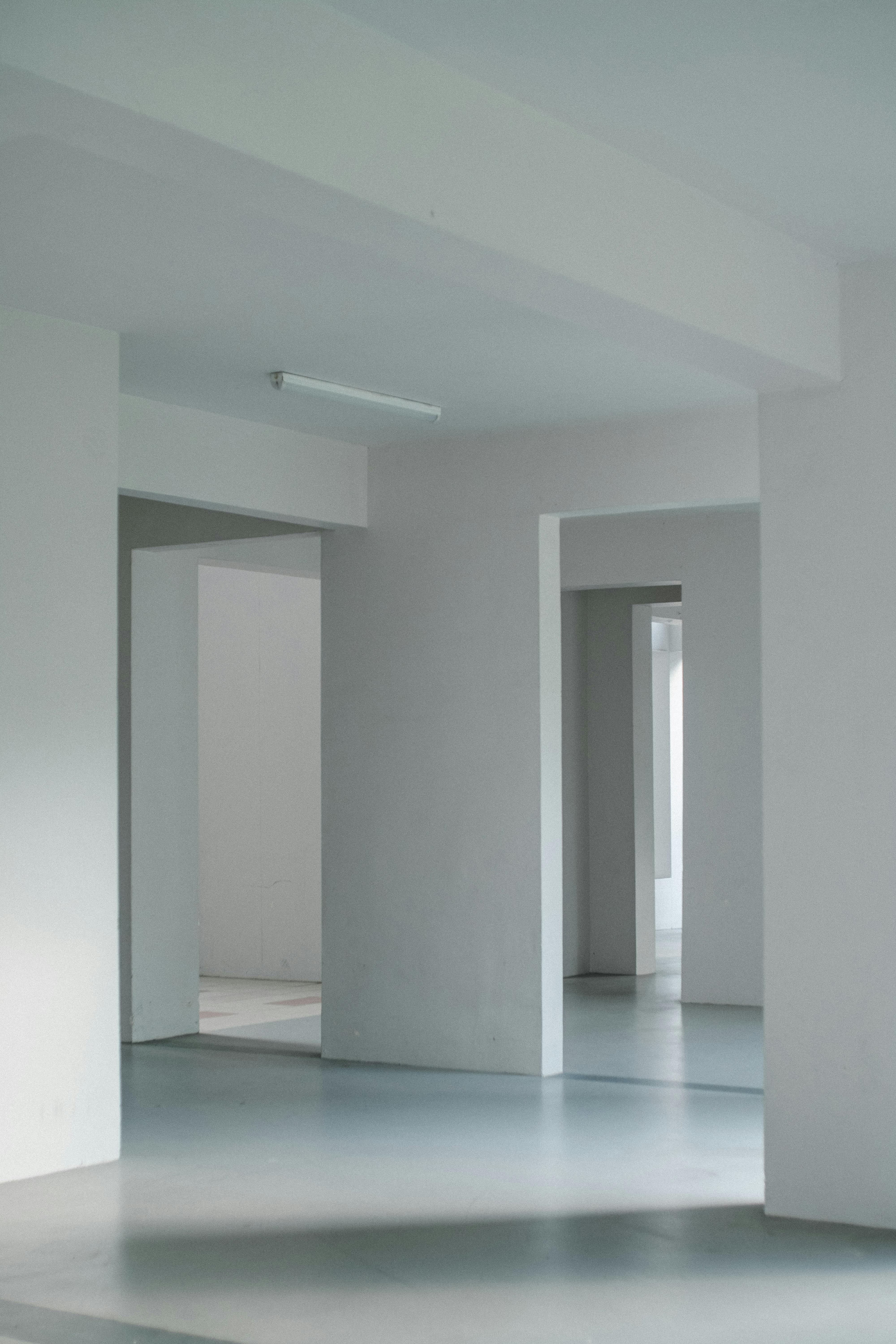 Sufo Stucwerk - Kwaliteitsinterieur